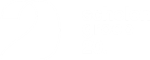 logo-sgr20-white-outline